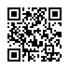 QR Code for 12v2Rm2qAbj59LLjZhwz8Hit2jcsMbJjcP