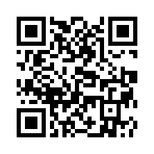 QR Code for 12v2TWjD3fUqTjNznJdPYXSphVEbsEGDPa