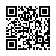 QR Code for 12v2VxqCH7vwSho5mtirWEXNtoeJw6p5M2