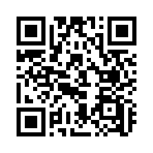 QR Code for 12v2Z4eUy35pHnfLe7MhWdHSv5uPeruM7H