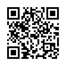 QR Code for 12v2bV9zJTU8kUS5hVaciE23ArfMMWNwXT