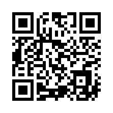 QR Code for 12v2c4UkdWNM4dVrNf9sHugwG2WdnMRGaM