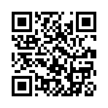 QR Code for 12v2dhioWJVDGneJh9vQK3ZXnwwVBL2MoW