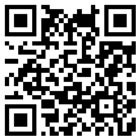 QR Code for 12v2e9ZYLMzLPUTXeDL4rJUMi5WLQWKzc7