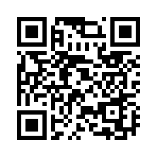 QR Code for 12v2eSdCVT2Mbn3H89KCnjSMVFyZNJ9HkS
