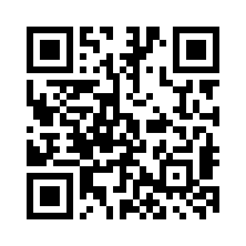QR Code for 12v2eqpQJ8njFHeqCLS1ZWH7SpuXbKHBz8