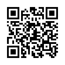 QR Code for 12v2ew2VxoraHzVuu54ZAmdmkS2Z2p83UY