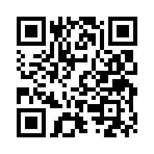 QR Code for 12v2iwi6nYVQosu635KymCbKP9NK5JppWY