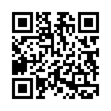 QR Code for 12v2rZJMSoZtFDBaDMe4M5gcyPF44LyrD4