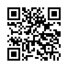QR Code for 12v2sHTxwewqmF7a7tKvbc9oxNovueX5EG