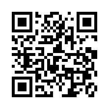 QR Code for 12v2uPMdFTspVgVixb3VqG3bFEGNiBARMs