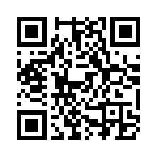 QR Code for 12v2vN5mGuiVGoJpkh7M6E5X3Tpt6RdeP4