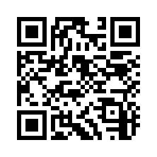 QR Code for 12v2vmiupJhVravgPVnXfguKFNeeht9jfU