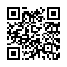 QR Code for 12v32eD1MQ6LDi9TqxKy9bdSCrYcxGrHCc