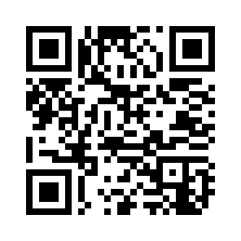 QR Code for 12v33s2FuZebrWyLscxCCHLvNnBcdDhs2A