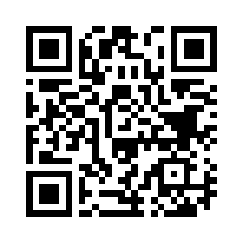 QR Code for 12v35xD2U9UKtkc6f1nMNPpXHsiP7waeHf