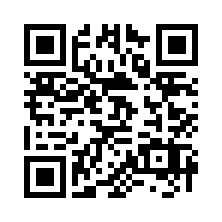 QR Code for 12v3Cm5tF2TKHWWKfADz8kamowjgFZ3aMN