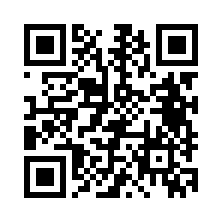 QR Code for 12v3FVBXDrEDkBGi6bDcAivmtFYcyFmR1G