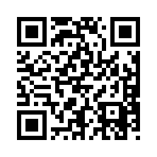 QR Code for 12v3HDTnasegahDRbqij5BTxMjCjCSsmAn