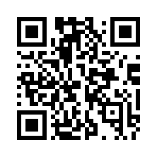 QR Code for 12v3J8mHo5fhuDZdPZCr1YYC65SDsVG2rX