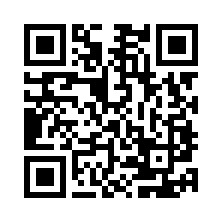 QR Code for 12v3KmA61qB5ki5wTQ6L3t385WDpgKXMam