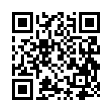 QR Code for 12v3MyRhMtCjndR7dAzkyf8Ff9cHbdyMKB