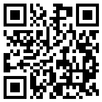QR Code for 12v3NWEtjQYNpj6pvb4MRLsGcb9ASNKR6H