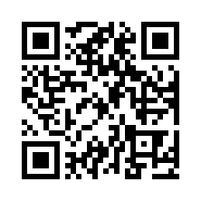 QR Code for 12v3PRSJQ4UKo7aSBM6jHPBLqvXafP8wxa