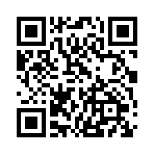 QR Code for 12v3RUEUXF5bKjnqdFJaV9QPCyggTGcavB