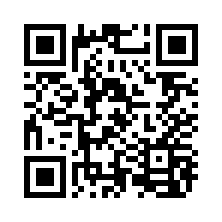 QR Code for 12v3RvsitM3MEwGcoVTbRqGMpnq3aGPNt5