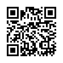 QR Code for 12v3S3B7opcodmKxhpYBjNR8JdVuxYWBg4