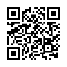 QR Code for 12v3SXZLKNUtmnP75R81yf76aJ4GC3g1ed