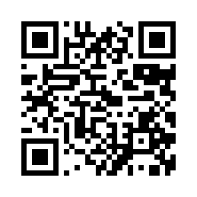 QR Code for 12v3TXGRcbFj3Ce4dN9fYLdsFUByeuKCJo