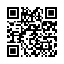 QR Code for 12v3TpmeAAMY3y3ZJpJM3tncWjak7pbCpp