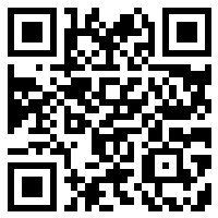 QR Code for 12v3WwtHTfj1FaYewk6Uj7fP4LJzBB9Las