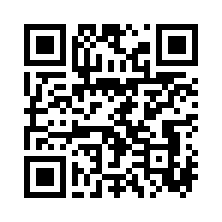 QR Code for 12v3a1TkhQZCf8QLRVmDvxYBJojdbDHT7m