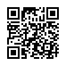 QR Code for 12v3cnmLWR9mCPXggbbwGGGPH18mis5VEw
