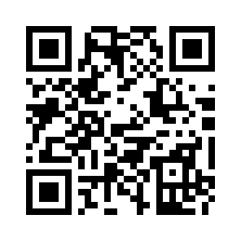 QR Code for 12v3deQYdq5WqeYKzhJhs2o2hBZKebTiDb