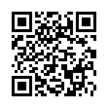 QR Code for 12v3emShbkjjJMoQrtuZa9vNrTCFcmjpQG
