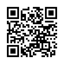 QR Code for 12v3h1ATRTPG6V3dLw89vLSYbAwVjcbco6