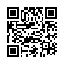 QR Code for 12v3h8JrKXStpAtPVR2uLJhyys2uwVV182