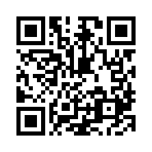 QR Code for 12v3kuEY6B7r1Ni34vviUTEeAMxYnRMUAc