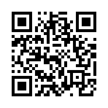 QR Code for 12v3mUKDD5QUdCSdWyh7KXJgqBPA2XSdXT