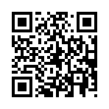 QR Code for 12v3nMje77KdzPJ36C5chGeRHkVqP2mtbc