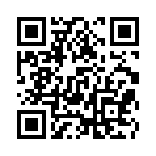 QR Code for 12v3qoeU87pYrnWRUhRZMBvxkysg4dvbT5