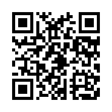 QR Code for 12v3shPPFAwQRyNum9de1ya15zjpxte4x5