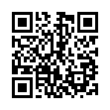 QR Code for 12v3tNTojP76CDhM5UMQEDrBaVVBjqm3Zk