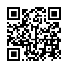 QR Code for 12v3wN3mBTG3n7y9GeptDWCL49LSbPhg77