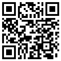 QR Code for 12v3xQNTUcSfnJM9Dus4qqD2NbJh98ARHC