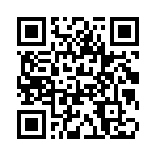 QR Code for 12v43k3mXsByowerL5F6RgcbdeJVdS89sf